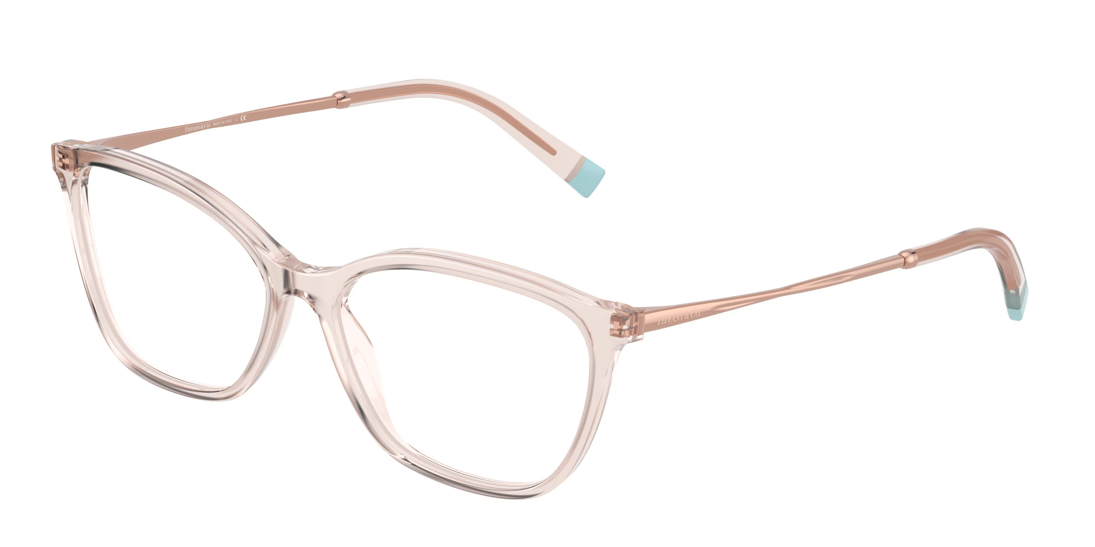 Nude Transparent (8328)