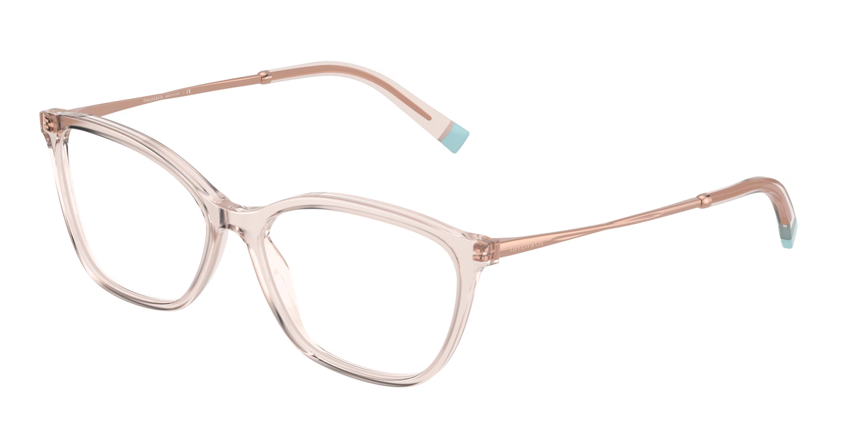 Nude Transparent (8328) / 53