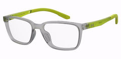 9GA (Grey)