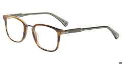 Brown Horn (VJV423 490BRH)