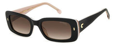 KDXHA (Black)