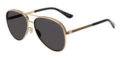 RHLM9 (Black)
