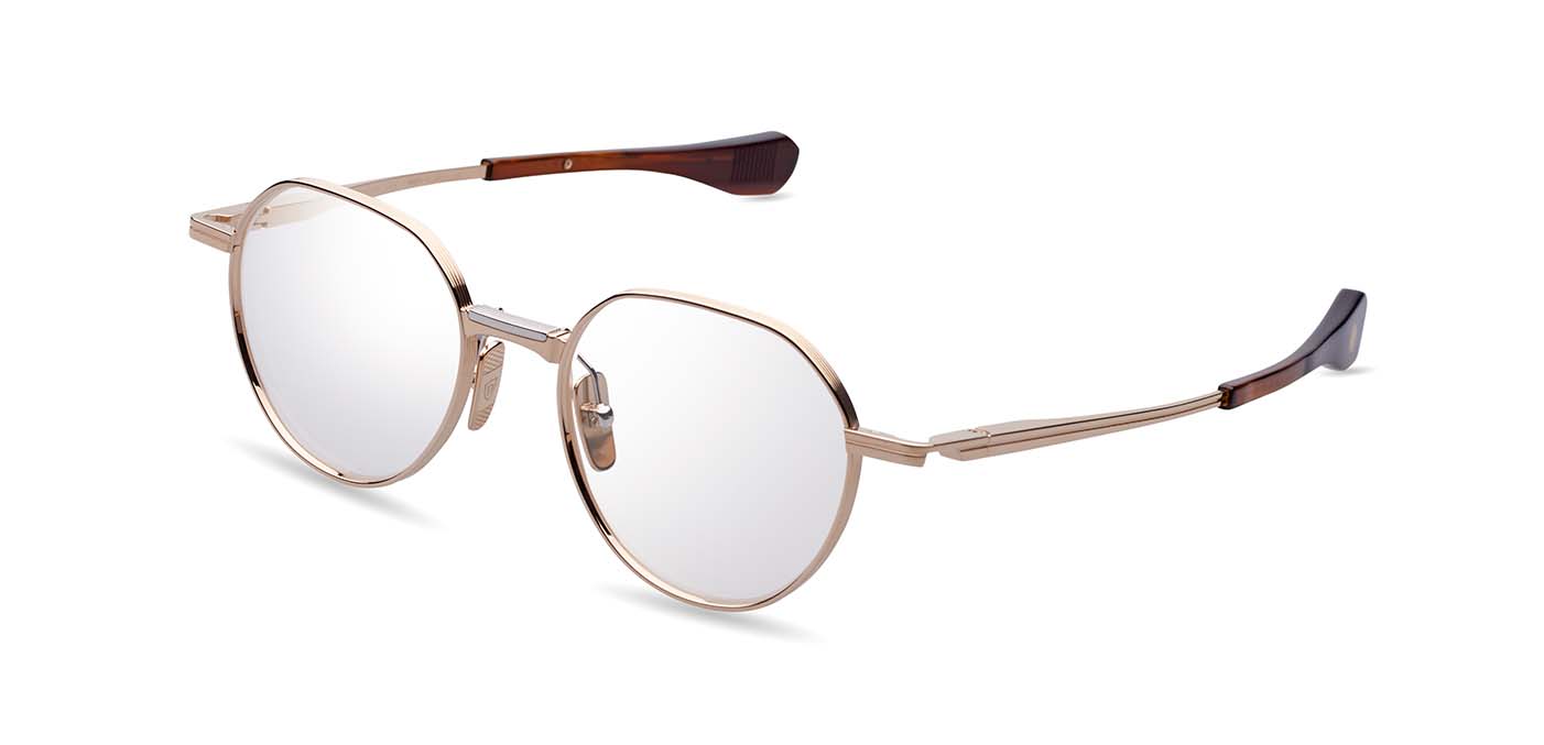 White Gold - Silver (51693) / 50 | 1