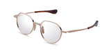White Gold - Silver (51693) / 50 | 1