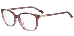 35J (Pink)