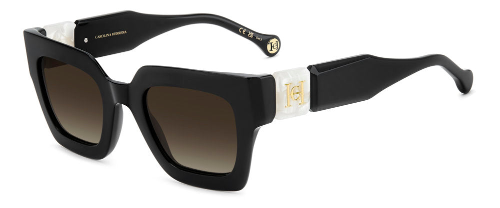 GBYHA (Black)