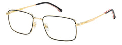 RHL (Gold)