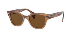 664057 (Brown)
