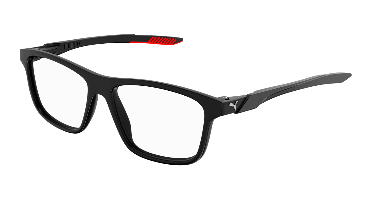 Black (001) / 57