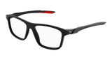 Black (001) / 57