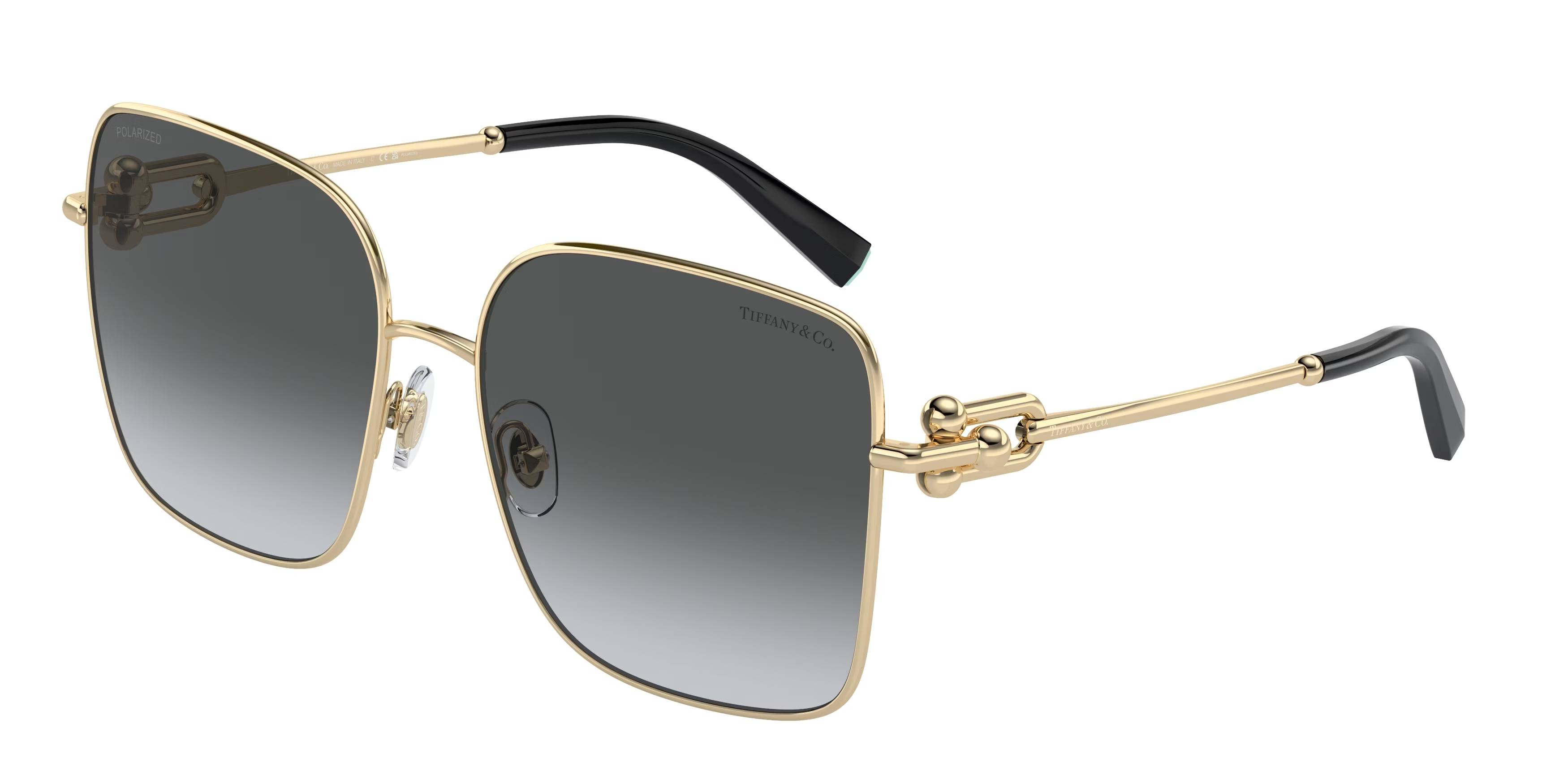 Tiffany & Co. TF3094 – Spectacle Clinic