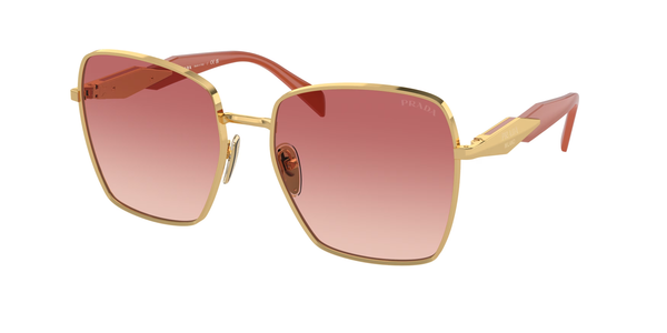 Prada PR 64ZS – Spectacle Clinic