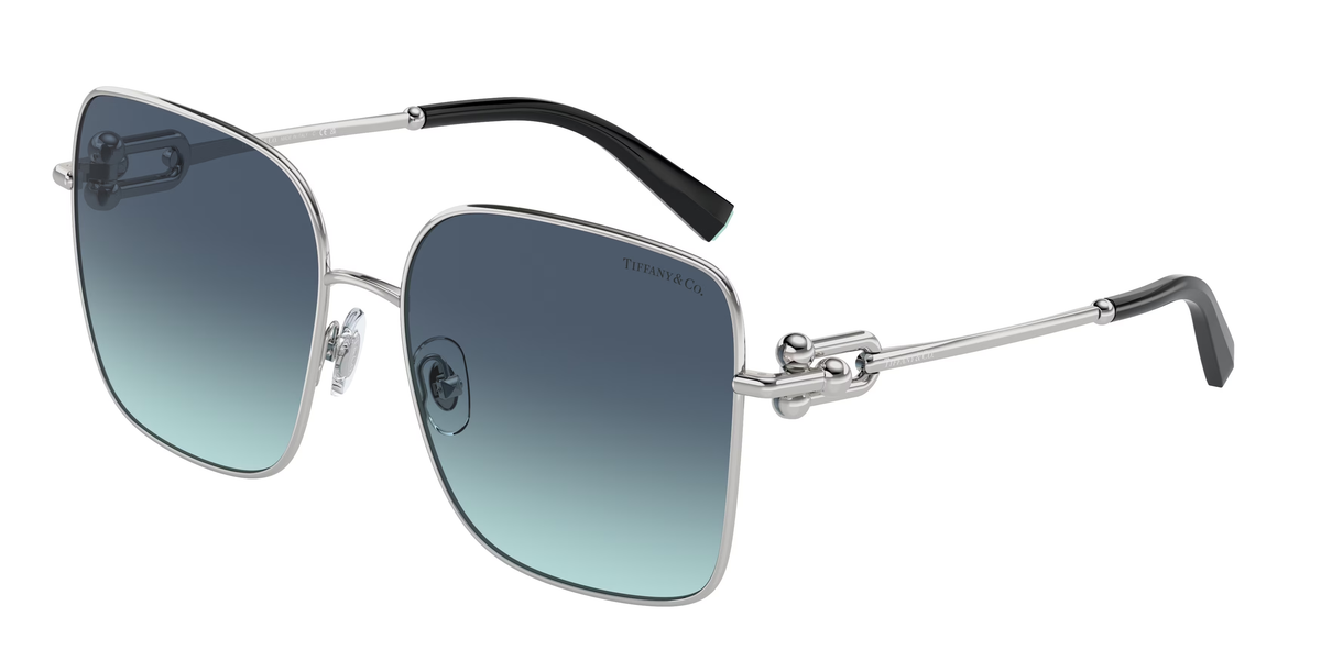 Tiffany & Co. TF3094 – Spectacle Clinic