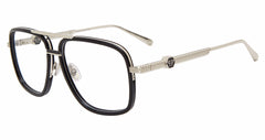Palladium Black (VPP063M580K07)