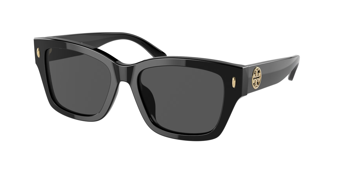 Black (170987) / 53