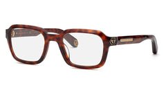 Shiny Havana (VPP083M520C10)