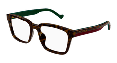 Havana (002)