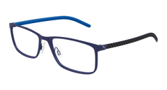 Blue (004)