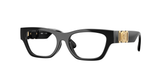 Black (GB1) / 48