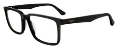 Shiny Black (VPLN17 570700)
