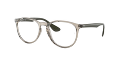 Transparent (8141)