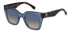 PJPI4 (Blue)