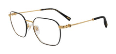 Yellow Gold (VCHG38 540A02)
