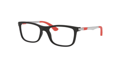 3652 (Black)