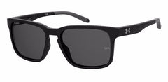 08AM9 (Black)