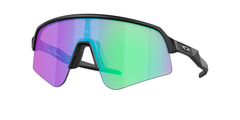 946523 (Black)