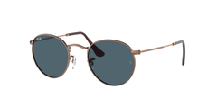 Bronze-Copper (9230R5)
