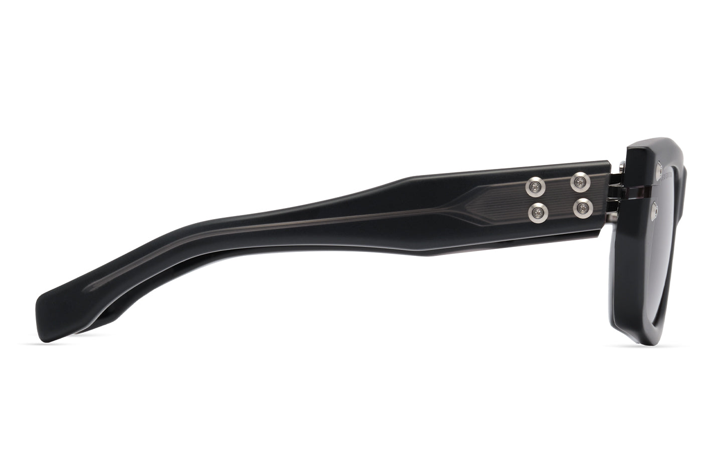 Black - Black Palladium (59289) / 56 | 2