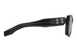 Black - Black Palladium (59289) / 56 | 2