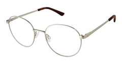 Sf (M305)