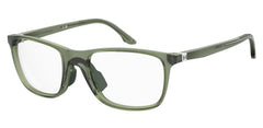 B59 (Green)