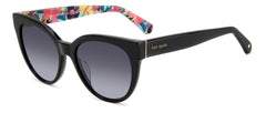 8079O (Black)