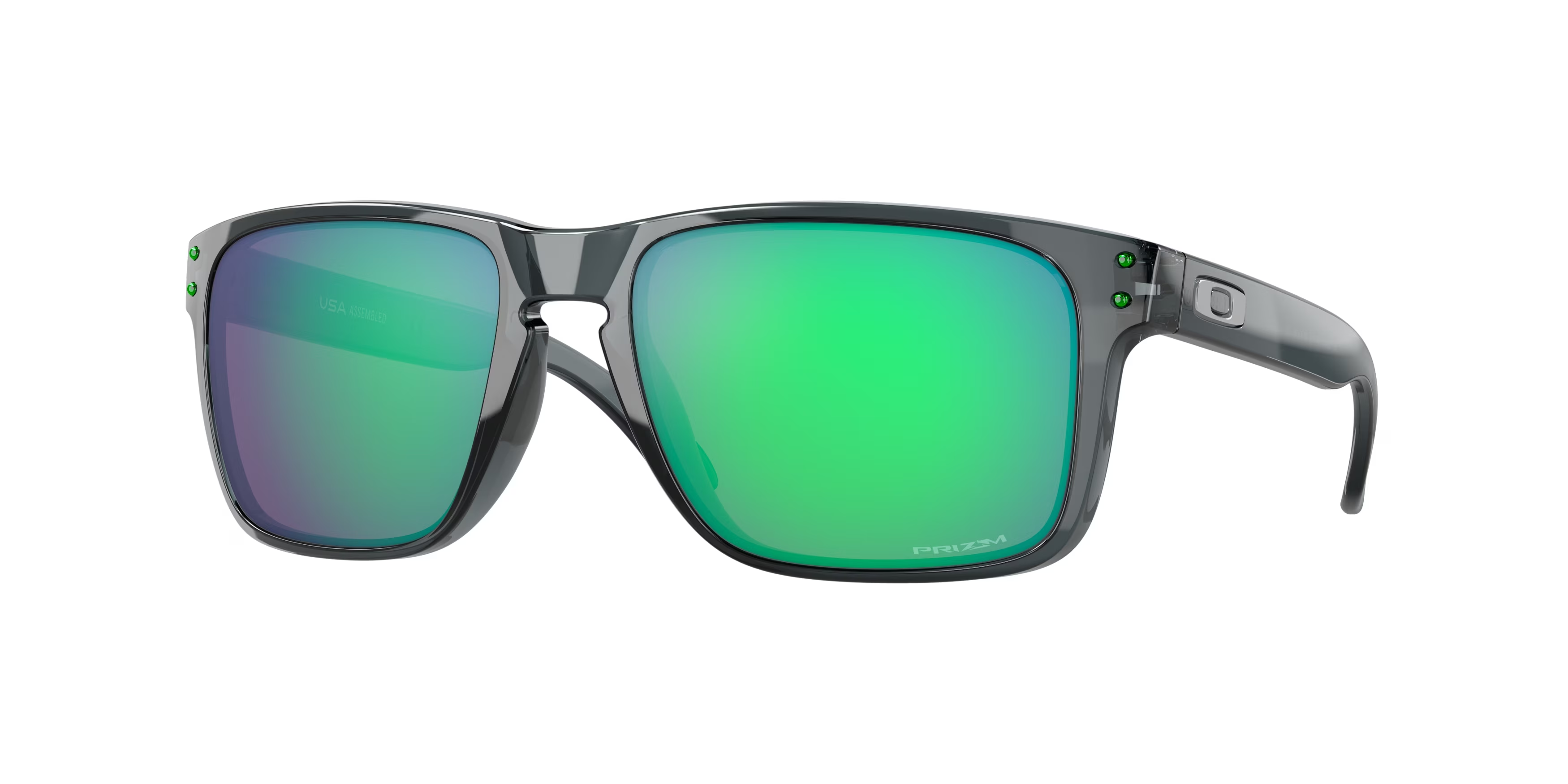 Crystal Black (941714) / 59