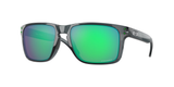 Crystal Black (941714) / 59