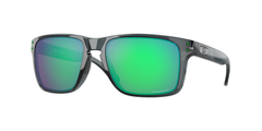 941714 (Black)