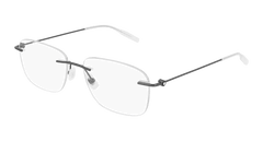 Gunmetal (001)