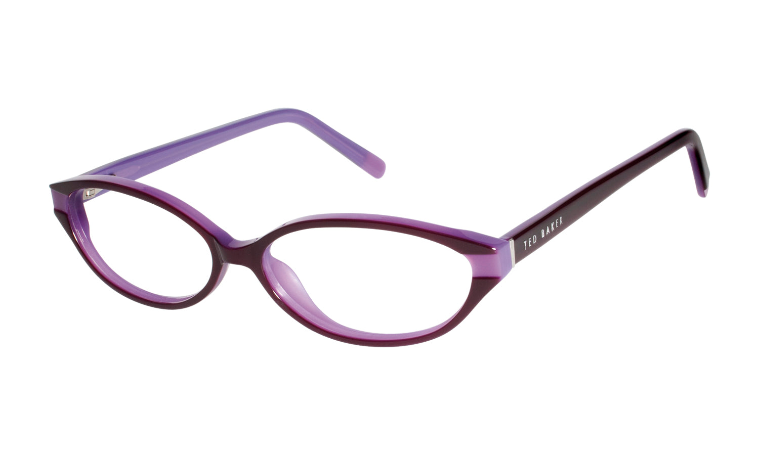 Purple/Lilac (764724279776) / 52