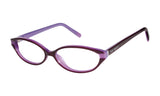 Purple/Lilac (764724279776) / 52