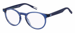 PJP (Blue)