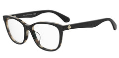 807 (Black)