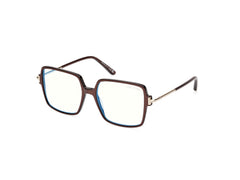Light Brown/Monocolor (045-53)