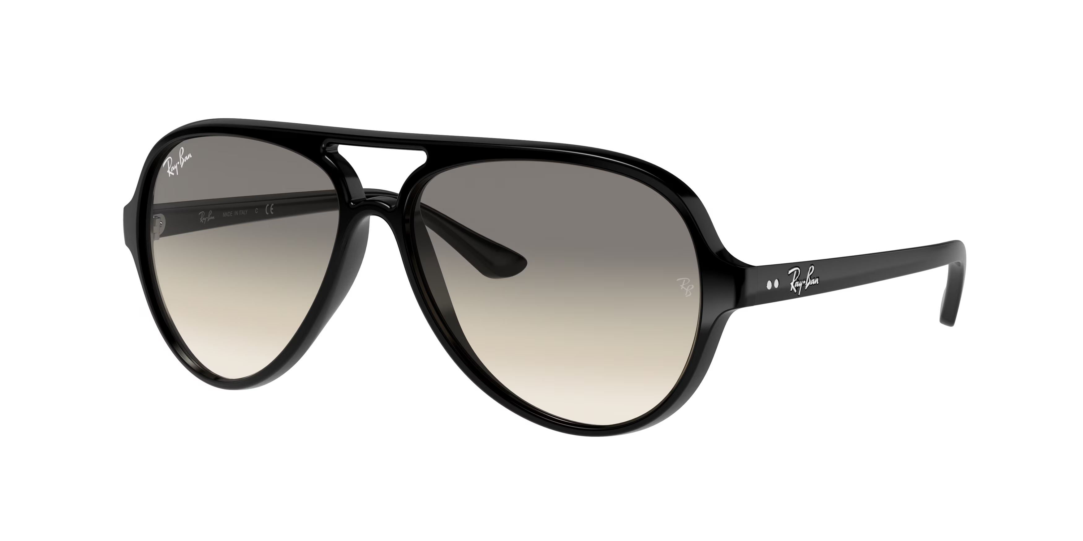 Black (601/32) / 59