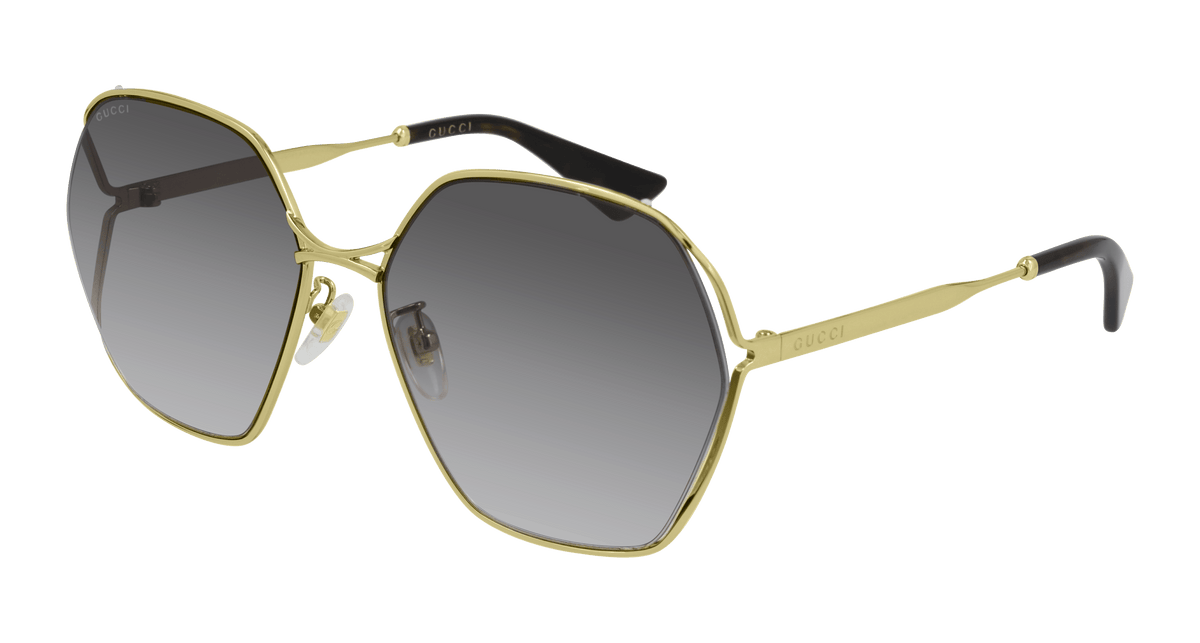 Gucci GG0818SA – Spectacle Clinic Gucci GG0818SA – Spectacle Clinic