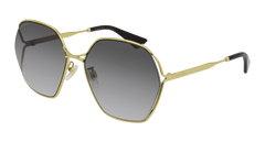 Gold (001)