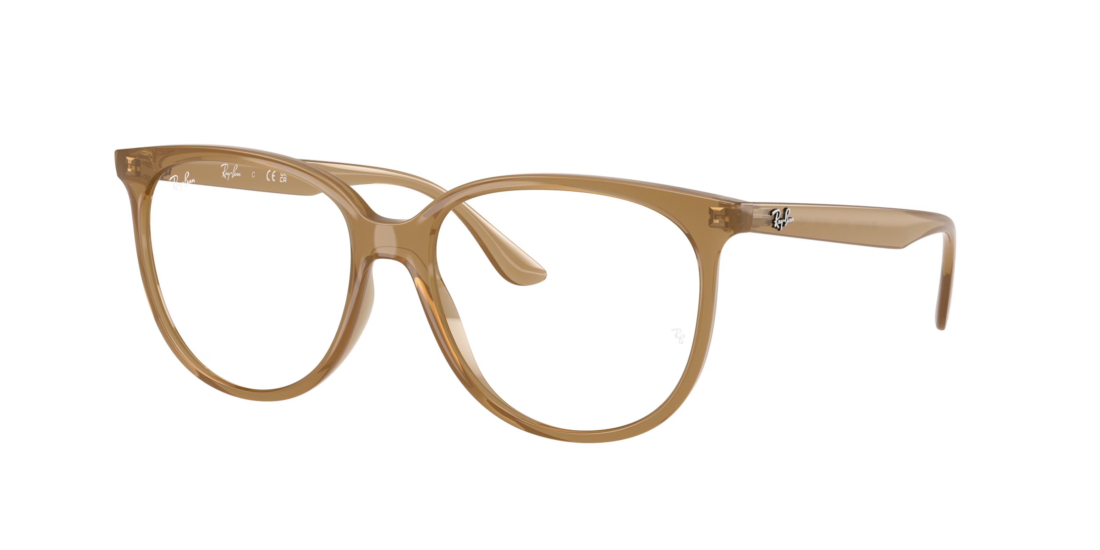 Opal Light Brown (8412) / 54