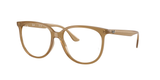 Opal Light Brown (8412) / 54